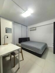 Blk 82 Commonwealth Heights (Queenstown), HDB 3 Rooms #507984381